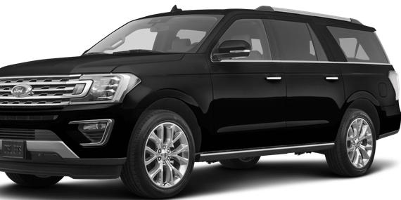 FORD EXPEDITION MAX 2019 1FMJK2AT6KEA28986 image